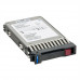 HP Solid State Drive SSD 100GB 2.5 Sata SC MLC 692164-001